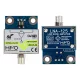 77-266# Antennaerősítő LNA-125-5g 14dB HFO eredeti