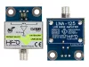 77-266# Antennaerősítő LNA-125-5g 14dB HFO eredeti