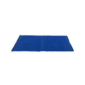 Hűtőszőnyeg állatoknak 70x110 cm