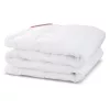 Medicline prémium steppelt matracvédő 90x200cm