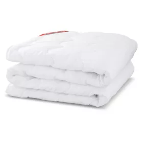 Medicline prémium steppelt matracvédő 90x200cm