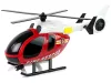 Járművek: Helikopter, Autó, Tűzoltóság, Hang, Piros