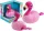 Flamingo fürdővíz játék