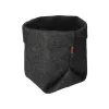 BERTONI EE Simple XXL virágcserép takaró - 30 cm