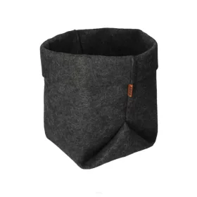 BERTONI EE Simple XXL virágcserép takaró - 30 cm