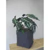 BERTONI EE Simple XXL virágcserép takaró - 30 cm