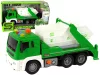 Szemétszállító válogatók Green Friction Drive 1:16