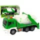 Szemétszállító válogatók Green Friction Drive 1:16