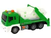 Szemétszállító válogatók Green Friction Drive 1:16