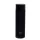 CR 4507bk LED termosz 473ml fekete