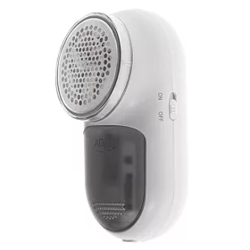 AD 9621 USB pulóverborotva