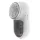 AD 9621 USB pulóverborotva