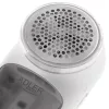 AD 9621 USB pulóverborotva