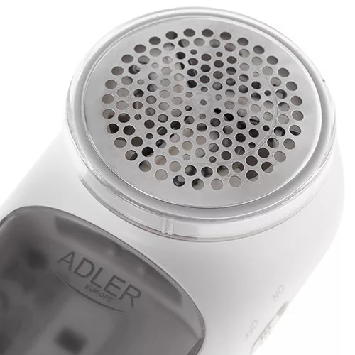 AD 9621 USB pulóverborotva