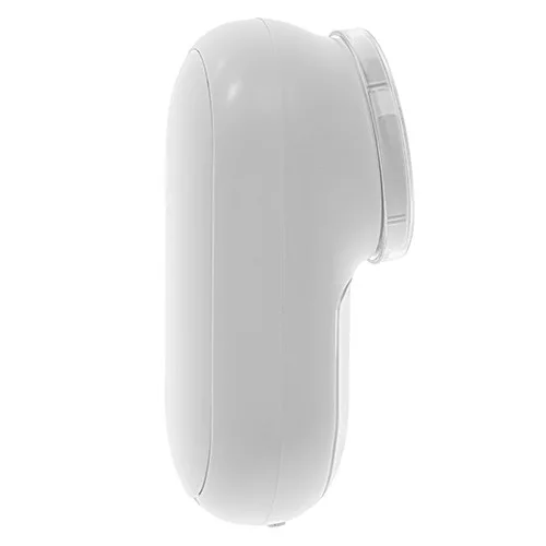 AD 9621 USB pulóverborotva