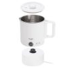 AD 1388w elektromos vízforraló 0,8l - turista