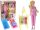 Baby Doll Doctor hosszú hajú kiegészítők