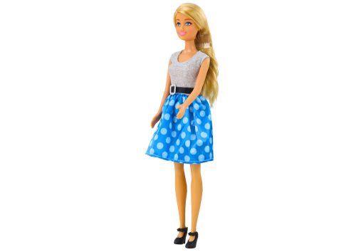 Anlily baba szett Ruhák Kiegészítők Extrák