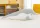 Plüss Szürke Delfin Kabala 70 cm