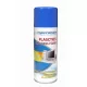 Spuma de material plastic ES104 Esperanza Cleaner 400ml