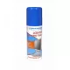 Spuma Esperanza pentru monitoare de curatare si ES101 LCD / TFT 100 ml