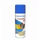 Spray aer comprimat. 400ml, L102328