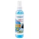 Flacon cu 100 ml de lichid de curatare anti-static, Esperanza 76681, pentru ecrane LCD / TFT