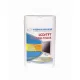 Servetele pentru curatare monitor, Esperanza, ES106,8 x 9,5 cm