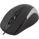 EM102S Esperanza vezetékes egér 3d opt. usb sirius ezüst