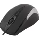 EM102S Esperanza vezetékes egér 3d opt. usb sirius ezüst
