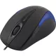 EM102B Egér vezetékes 3D optikai USB Sirius kék Esperanza