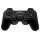 EG102 Gamepad PC USB Warrior fekete Esperanza