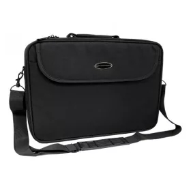 ET103 notebook táska 17" Classic+ Esperanza