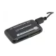 EA117 Minden egyben USB Esperanza kártyaolvasó