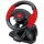 EG103 Esperanza kormánykerék high octane pc/ psx/ ps2/ ps3