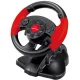 EG103 Esperanza kormánykerék high octane pc/ psx/ ps2/ ps3