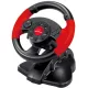 EG103 Esperanza kormánykerék high octane pc/ psx/ ps2/ ps3