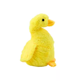   Plüss Lúd Kabala Sárga Ölelnivaló Játék Plüss Kacsa 40 cm