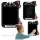Tabletă de scris cu stilou LCD Black Cat