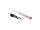 8987 # Eszközök: sam.psampler nap.plastik 65260
