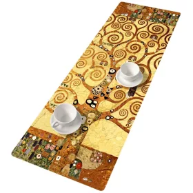 ARTDECO asztali futó 115x40 cm