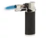 53-218# Konyhai öngyújtó crème brûlée ulq-1517 elicotech