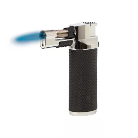   53-218# Konyhai öngyújtó crème brûlée ulq-1517 elicotech