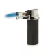 53-218# Konyhai öngyújtó crème brûlée ulq-1517 elicotech