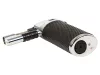 53-218# Konyhai öngyújtó crème brûlée ulq-1517 elicotech
