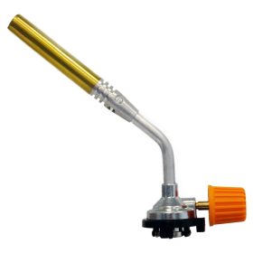 Elico rk-5001t, 500101t forrasztópisztoly