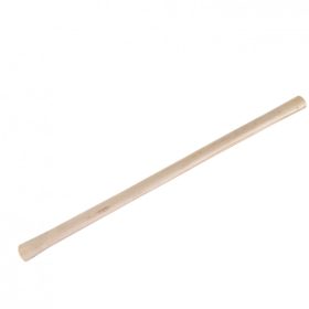   12916 Fából készült nyél fejsze kalapácshoz 2.5kg, 4.0kg, hossza 900mm