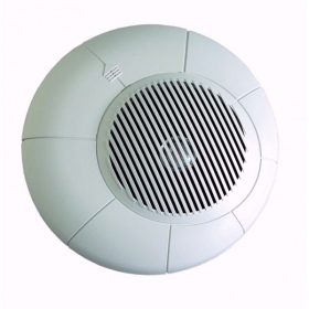 KAKADU Elektronikus csengő