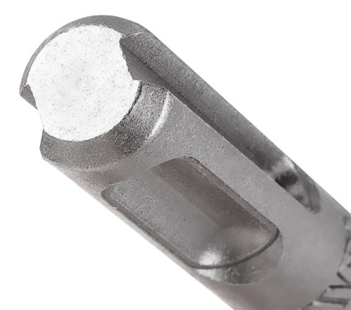 SDS Plus vasbeton fúrófej 16 x 600 mm, quatro