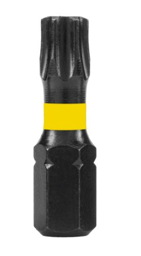 Ütőbitek TX40 x 25 mm, 20 db.